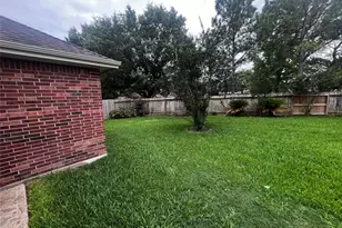 25935 Orchard Knoll Ln, Katy, TX 77494 - Photo 12