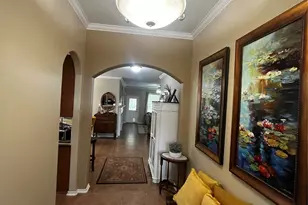25935 Orchard Knoll Ln, Katy, TX 77494 - Photo 4