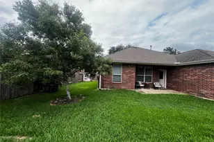 25935 Orchard Knoll Ln, Katy, TX 77494 - Photo 12