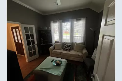 25935 Orchard Knoll Lane, Katy, TX 77494 - Photo 6