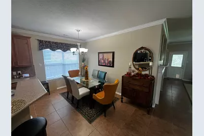 25935 Orchard Knoll Lane, Katy, TX 77494 - Photo 8