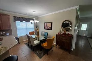 25935 Orchard Knoll Ln, Katy, TX 77494 - Photo 8