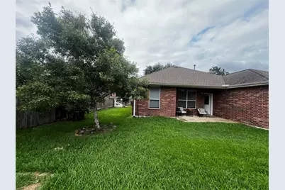 25935 Orchard Knoll Lane, Katy, TX 77494 - Photo 1