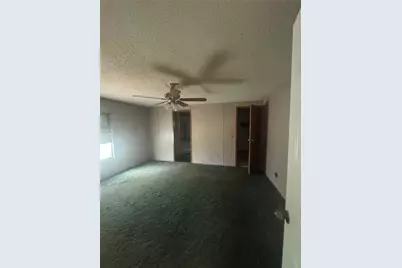 15497 Parret Ln Drive, Willis, TX 77378 - Photo 6