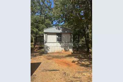 15497 Parret Ln Drive, Willis, TX 77378 - Photo 2