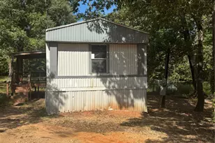 15497 Parret Ln Dr, Willis, TX 77378 - Photo 2
