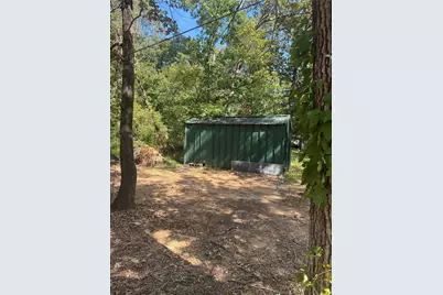 15497 Parret Ln Drive, Willis, TX 77378 - Photo 4