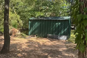 15497 Parret Ln Dr, Willis, TX 77378 - Photo 4