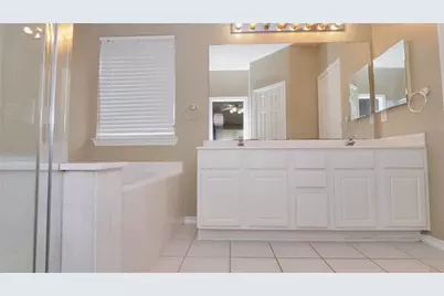 5105 Caprock Drive, Pearland, TX 77584 - Photo 14