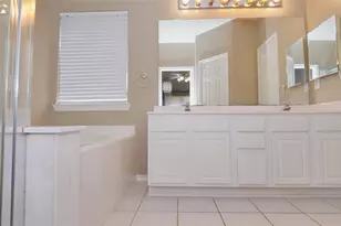 5105 Caprock Dr, Pearland, TX 77584 - Photo 14