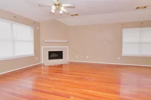 5105 Caprock Dr, Pearland, TX 77584 - Photo 8