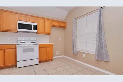 5105 Caprock Drive, Pearland, TX 77584 - Photo 4