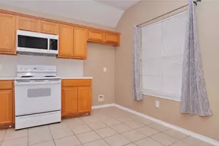 5105 Caprock Dr, Pearland, TX 77584 - Photo 4