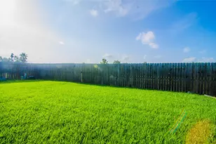 5105 Caprock Dr, Pearland, TX 77584 - Photo 20