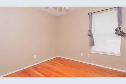 5105 Caprock Drive, Pearland, TX 77584 - Photo 12