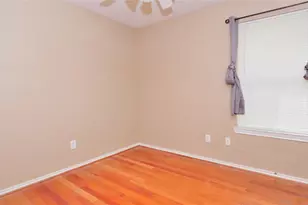 5105 Caprock Dr, Pearland, TX 77584 - Photo 12