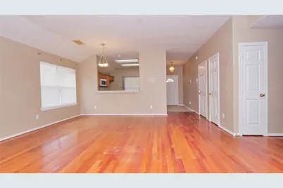 5105 Caprock Drive, Pearland, TX 77584 - Photo 10