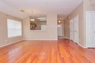 5105 Caprock Dr, Pearland, TX 77584 - Photo 10