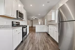 15519 Caramel Spgs Dr, Conroe, TX 77303 - Photo 6