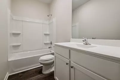 15519 Caramel Springs Drive, Conroe, TX 77303 - Photo 12
