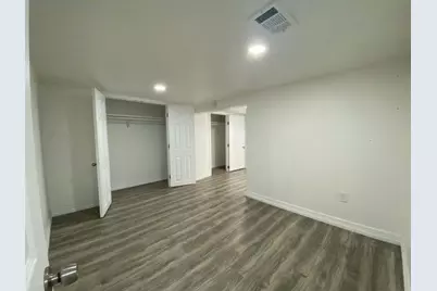 1402 Avenue K, San Leon, TX 77539 - Photo 8