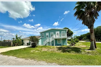 1402 Avenue K, San Leon, TX 77539 - Photo 2