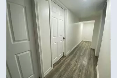 1402 Avenue K, San Leon, TX 77539 - Photo 10