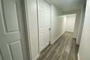 1402 Avenue K, San Leon, TX 77539 - Photo 10