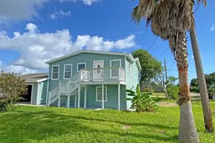 1402 Avenue K, San Leon, TX 77539 - Photo 1