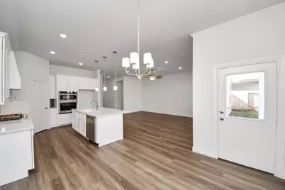 11910 Wisteria Meadows Drive, Willis, TX 77318 - Photo 22