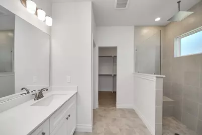 11910 Wisteria Meadows Drive, Willis, TX 77318 - Photo 28