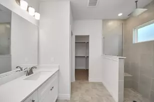 11910 Wisteria Mdws Dr, Willis, TX 77318 - Photo 28