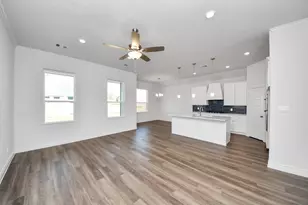 11910 Wisteria Mdws Dr, Willis, TX 77318 - Photo 14