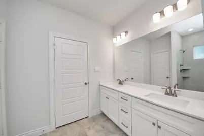 11910 Wisteria Meadows Drive, Willis, TX 77318 - Photo 30
