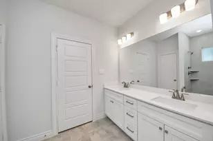 11910 Wisteria Mdws Dr, Willis, TX 77318 - Photo 30