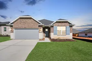 11910 Wisteria Mdws Dr, Willis, TX 77318 - Photo 1