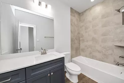 11910 Wisteria Meadows Drive, Willis, TX 77318 - Photo 8