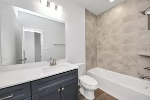 11910 Wisteria Mdws Dr, Willis, TX 77318 - Photo 8