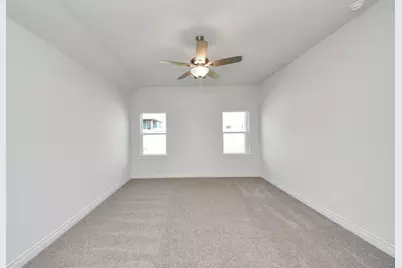 11910 Wisteria Meadows Drive, Willis, TX 77318 - Photo 32