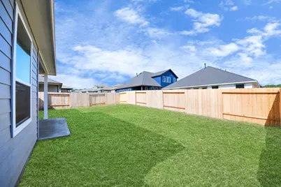 11910 Wisteria Meadows Drive, Willis, TX 77318 - Photo 34