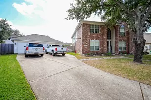 11723 Canyon Breeze Dr, Tomball, TX 77377 - Photo 16