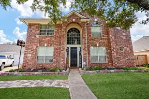 11723 Canyon Breeze Dr, Tomball, TX 77377 - Photo 18