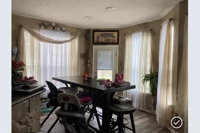 11723 Canyon Breeze Drive, Tomball, TX 77377 - Photo 6