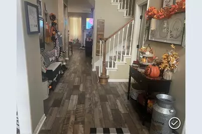 11723 Canyon Breeze Drive, Tomball, TX 77377 - Photo 2