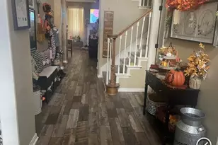 11723 Canyon Breeze Dr, Tomball, TX 77377 - Photo 2