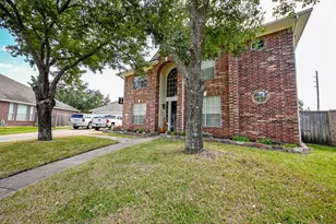 11723 Canyon Breeze Dr, Tomball, TX 77377 - Photo 14