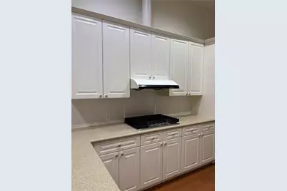 4935 Williams Court Lane, Houston, TX 77081 - Photo 20