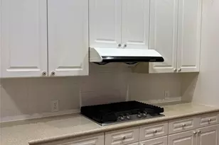 4935 Williams Ct Ln, Houston, TX 77081 - Photo 20