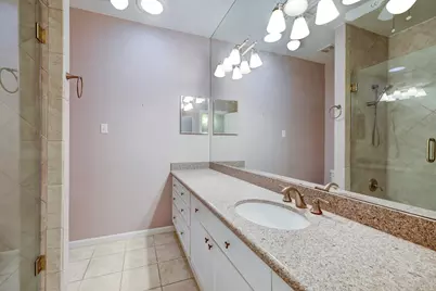 4935 Williams Court Lane, Houston, TX 77081 - Photo 16