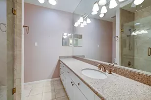 4935 Williams Ct Ln, Houston, TX 77081 - Photo 16